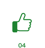 お引き渡し・メンテナンス