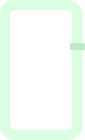 パイプのイラスト