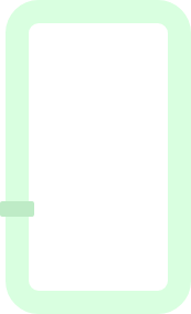 パイプのイラスト